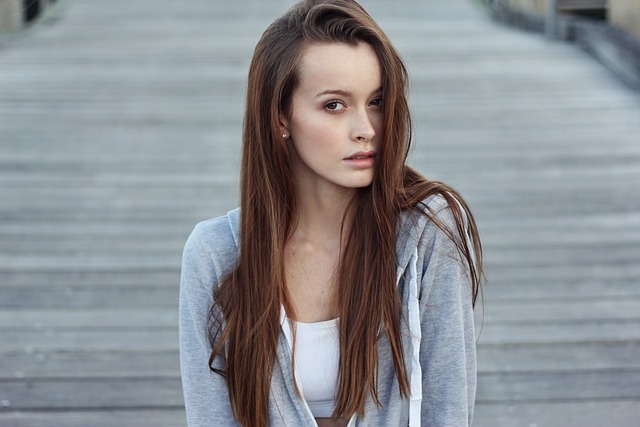 Hoogwaardige haarverzorging en accessoires online
