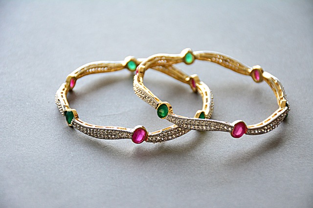 Bespaar op je favoriete sieraden bij My Jewellery België met deze kortingscodes